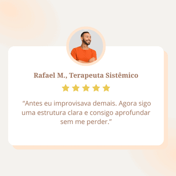 Depoimento 8