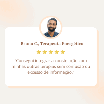 Depoimento 4