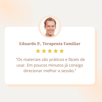 Depoimento 2
