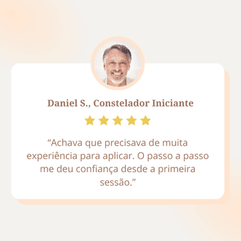 Depoimento 10