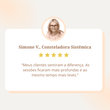 Depoimento 3