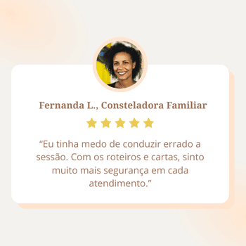 Depoimento 7