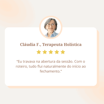 Depoimento 5
