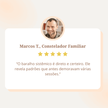 Depoimento 6