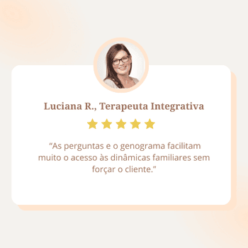 Depoimento 1